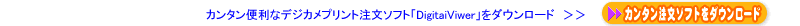 fWJvg\tg_E[h